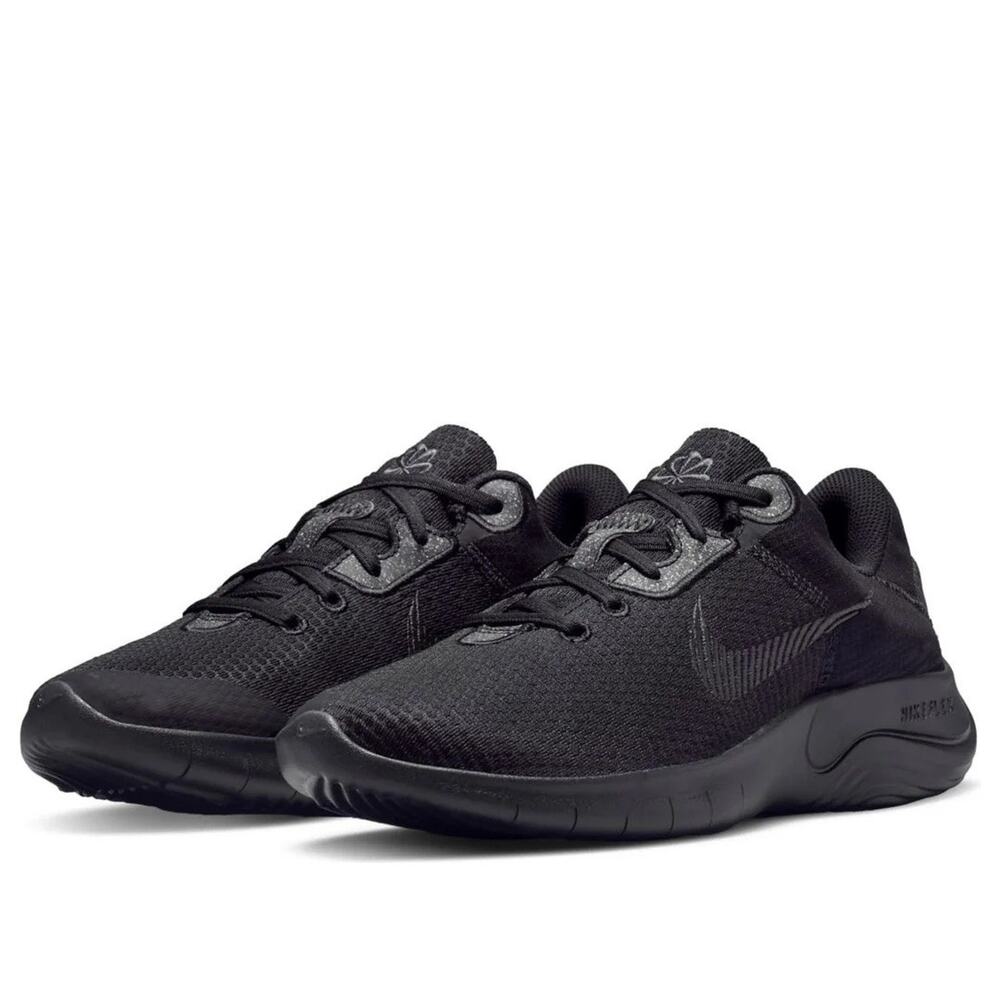 NEW Nike Flex Experience Run 11 NN Black Smoke Grey DD9284-002 Men’s Size Multi